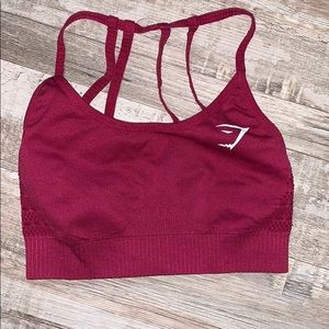 Gymshark Set